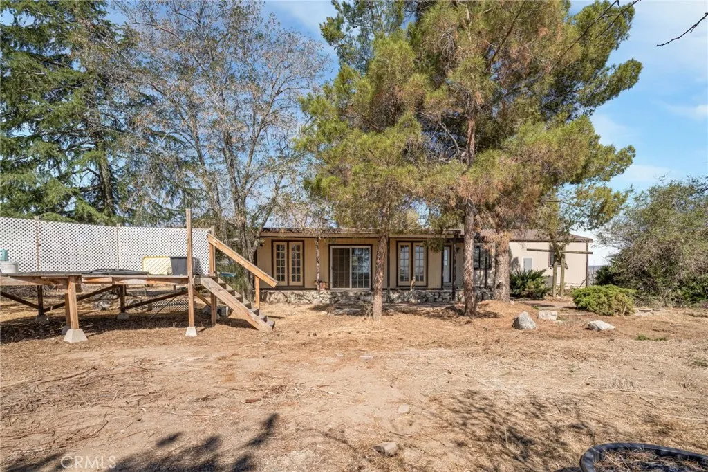 49750 Three Points Road, Lancaster, California 93536 home-pic-5